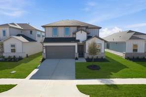 26719 Plain Glee Street (Walnut)