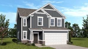 8734 Hollander Drive (Simplicity 1953)