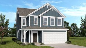 8738 Comstock Court (Simplicity 1953)