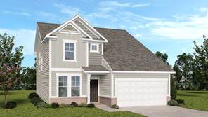 8727 Hollander Drive (Simplicity 2115)