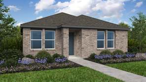 110 Christy Street (Capercaillie)