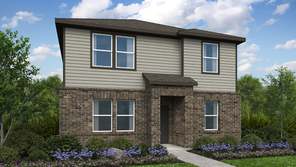 124 Christy Street (Grouse)