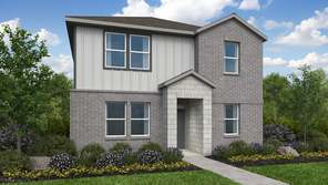 917 Emory Crossing Blvd (Grouse)