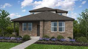 114 Christy Street (Pheasant)