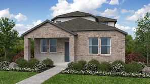 120 Christy Street (Pheasant)