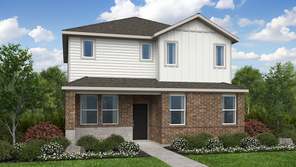 128 Christy Street (Sandgrouse)