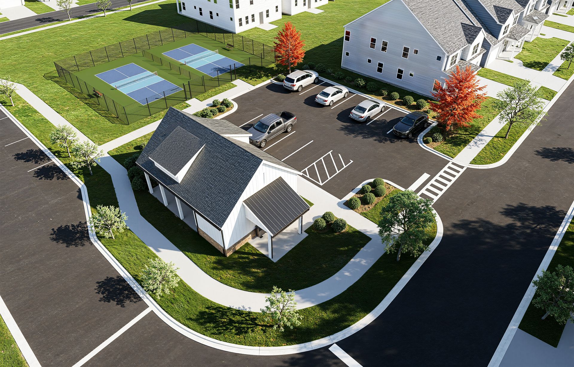 Eagletrace_Shot5