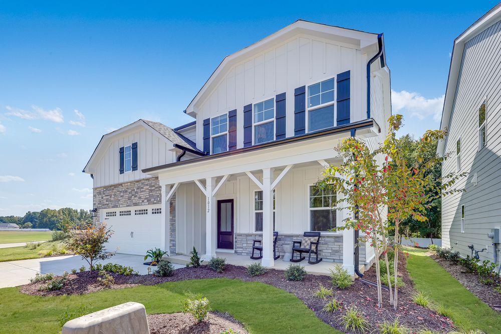 hj-nc-raleigh-eagle-trace-ashford-lot-3-corne...