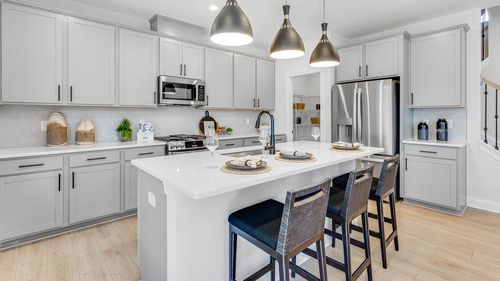 hj-nc-raleigh-eagle-trace-ashford-lot-3-kitch...