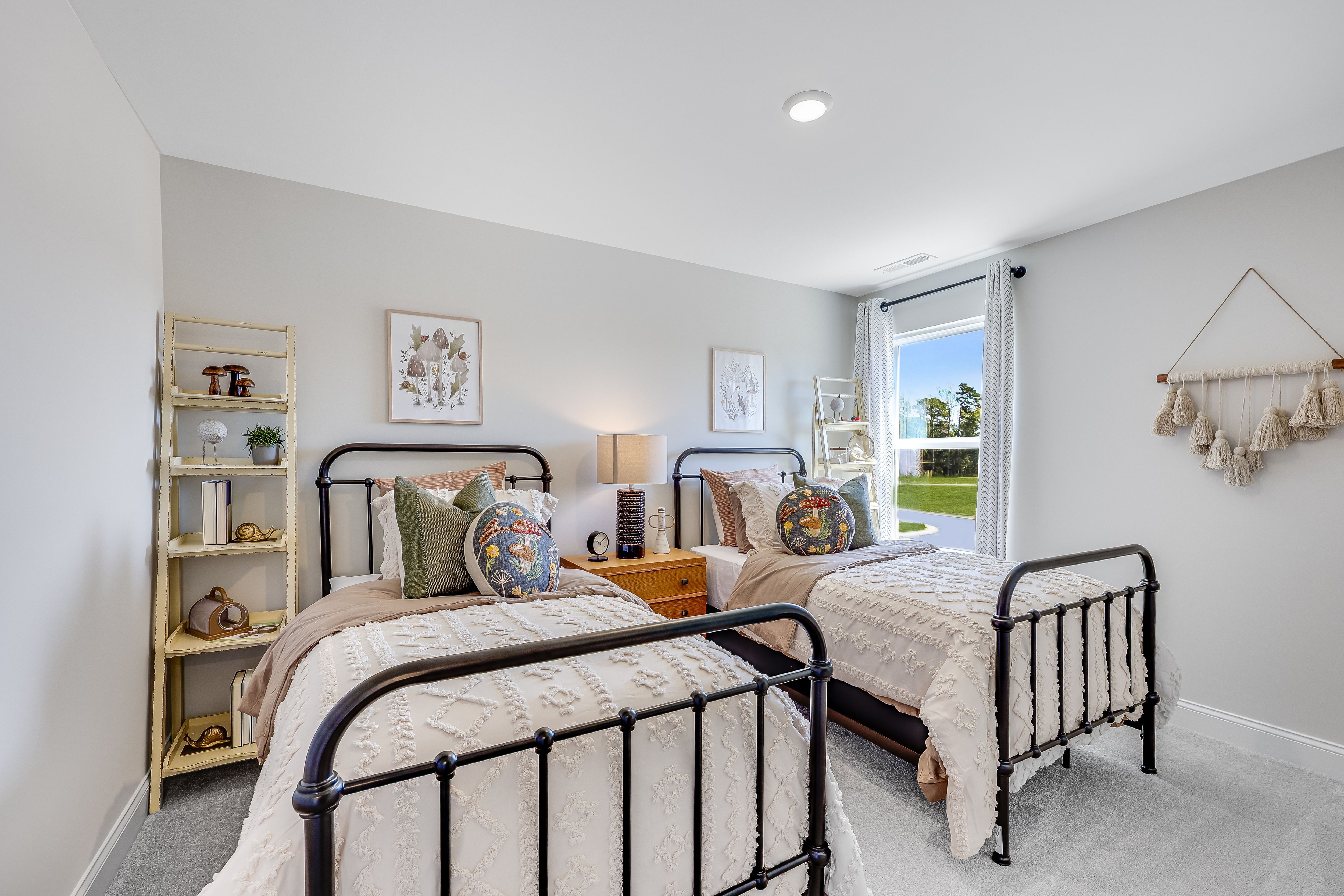 hj-nc-raleigh-eagle-trace-ashford-lot-3-bedro...