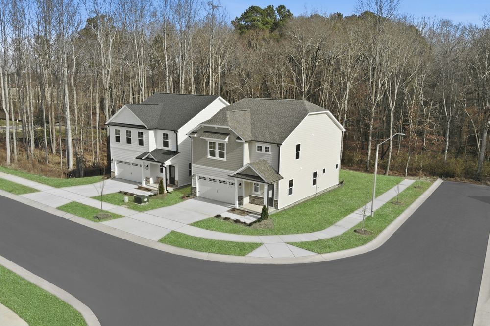 hj-nc-raleigh-eagle-trace-stella-lot-34-corne...