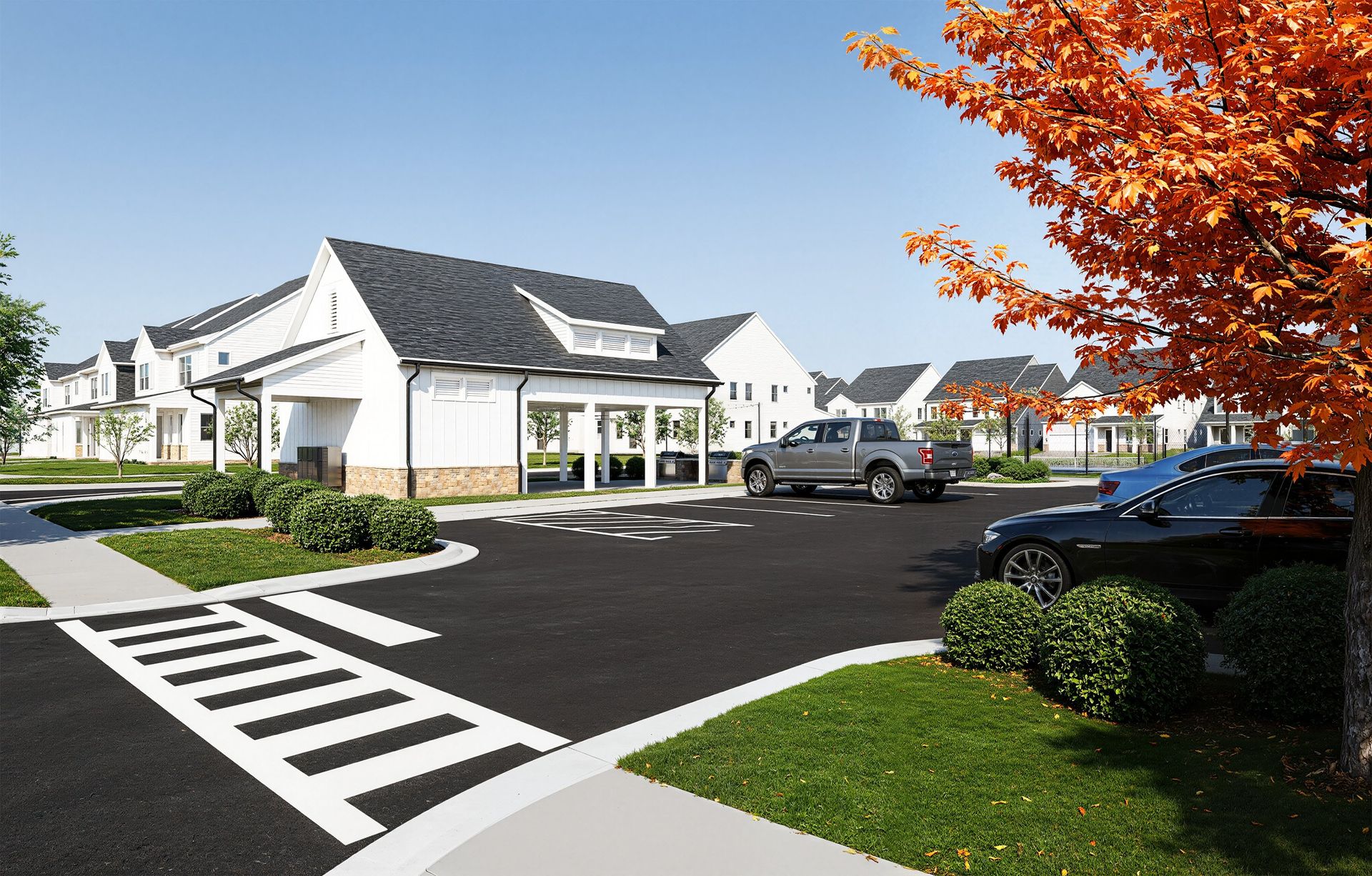 Eagletrace_Shot3