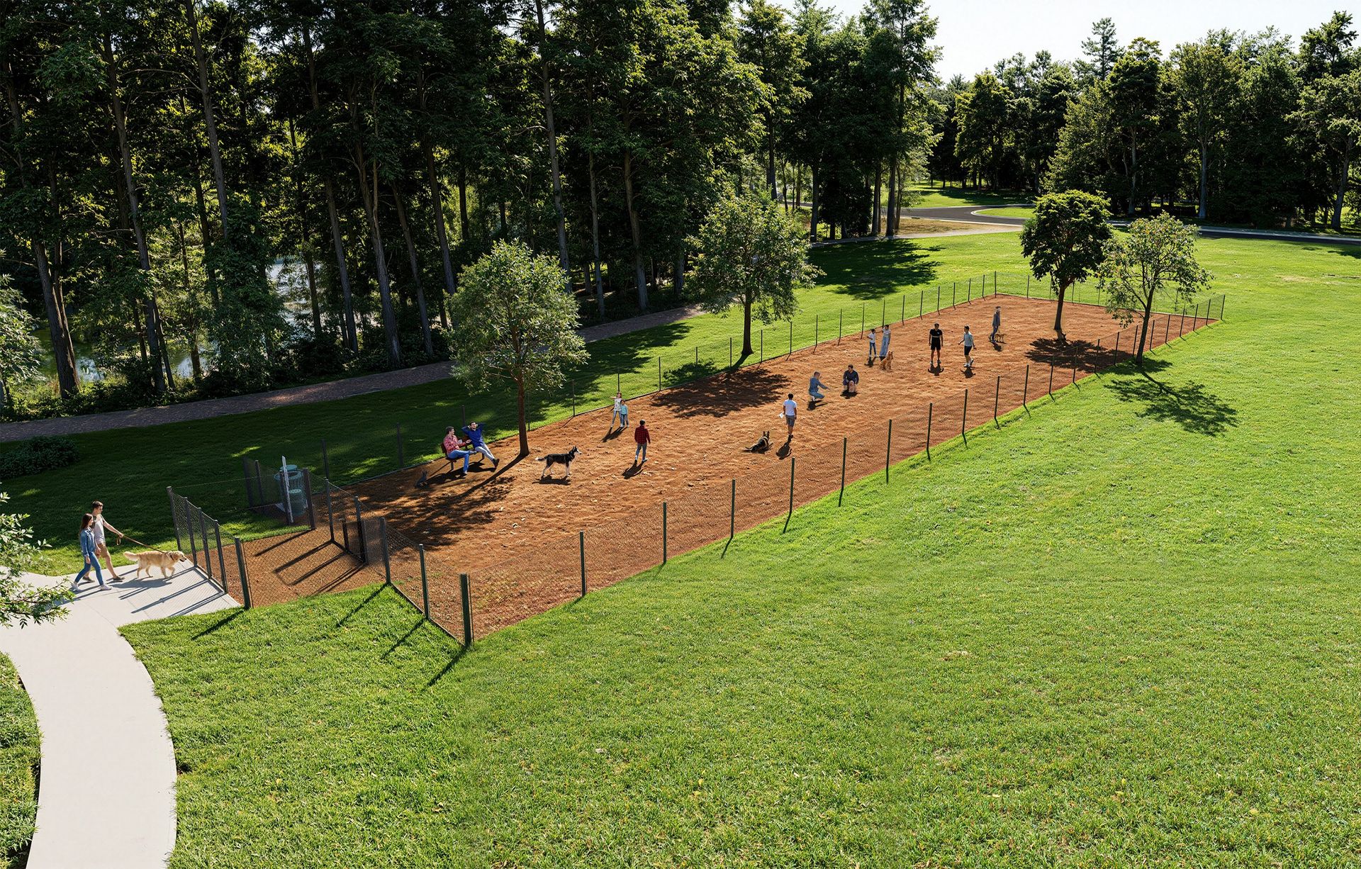 Eagletrace_Shot6