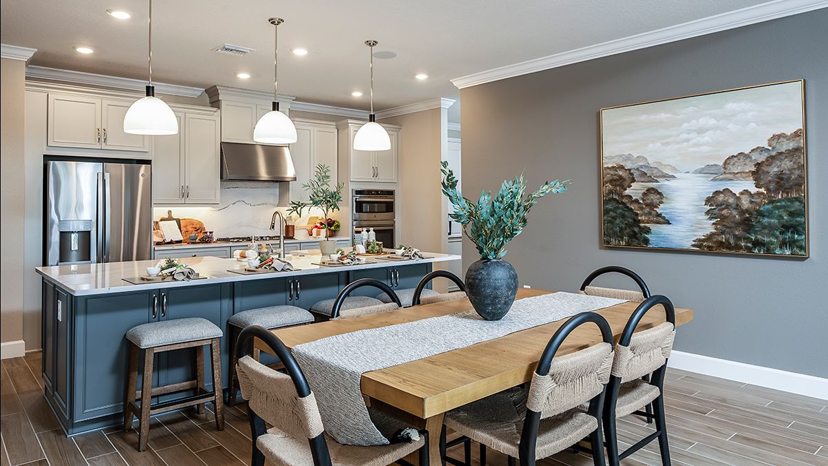 Windward Preserve - Cocoa, FL