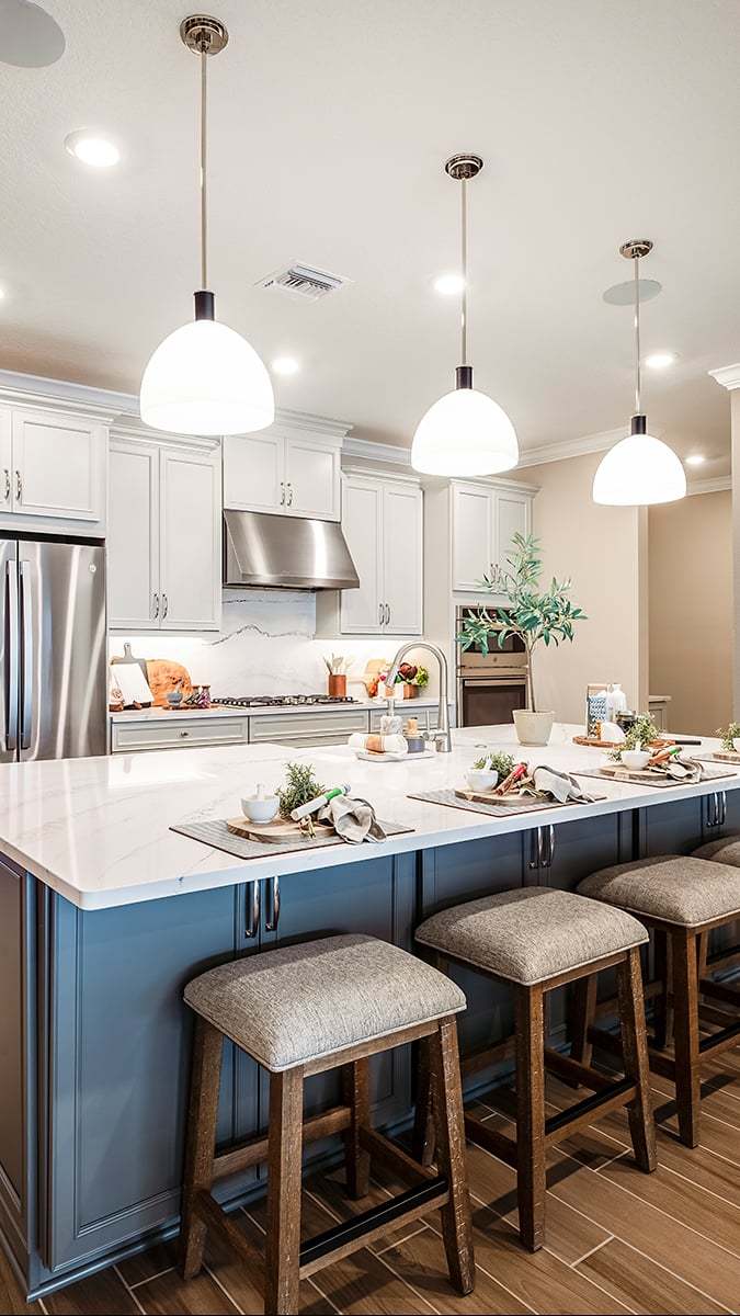 Ardisia-Park-Saint-Croix-7648-1200x675