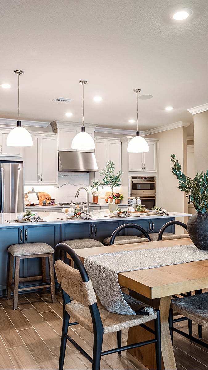 Ardisia-Park-Saint-Croix-7651-1200x675