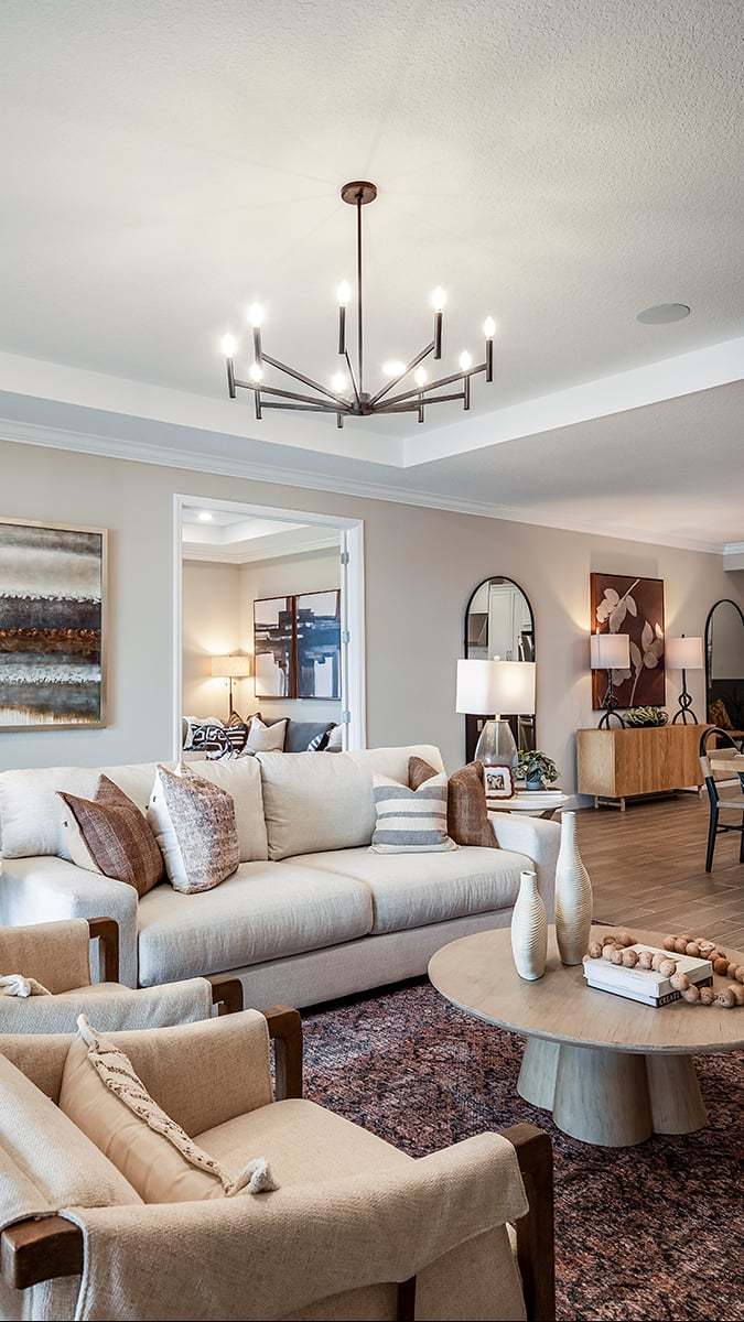 Ardisia-Park-Saint-Croix-7654-1200x675