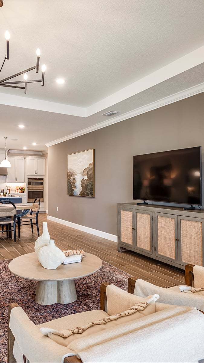 Ardisia-Park-Saint-Croix-7657-1200x675