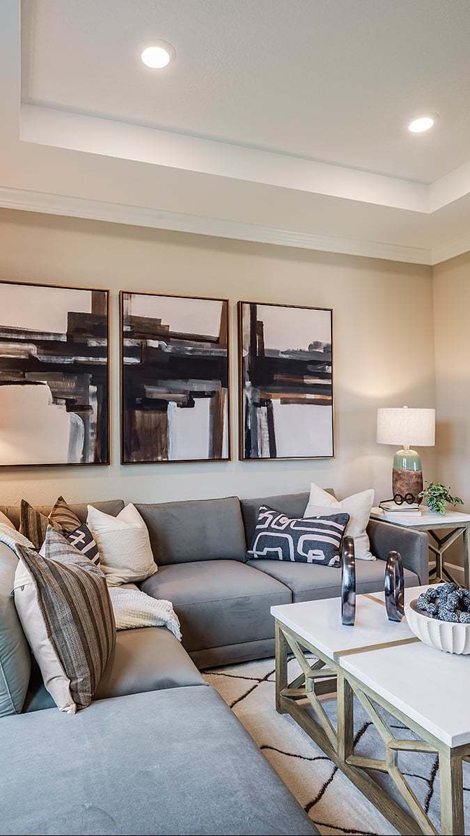 Ardisia-Park-Saint-Croix-7660-1200x675