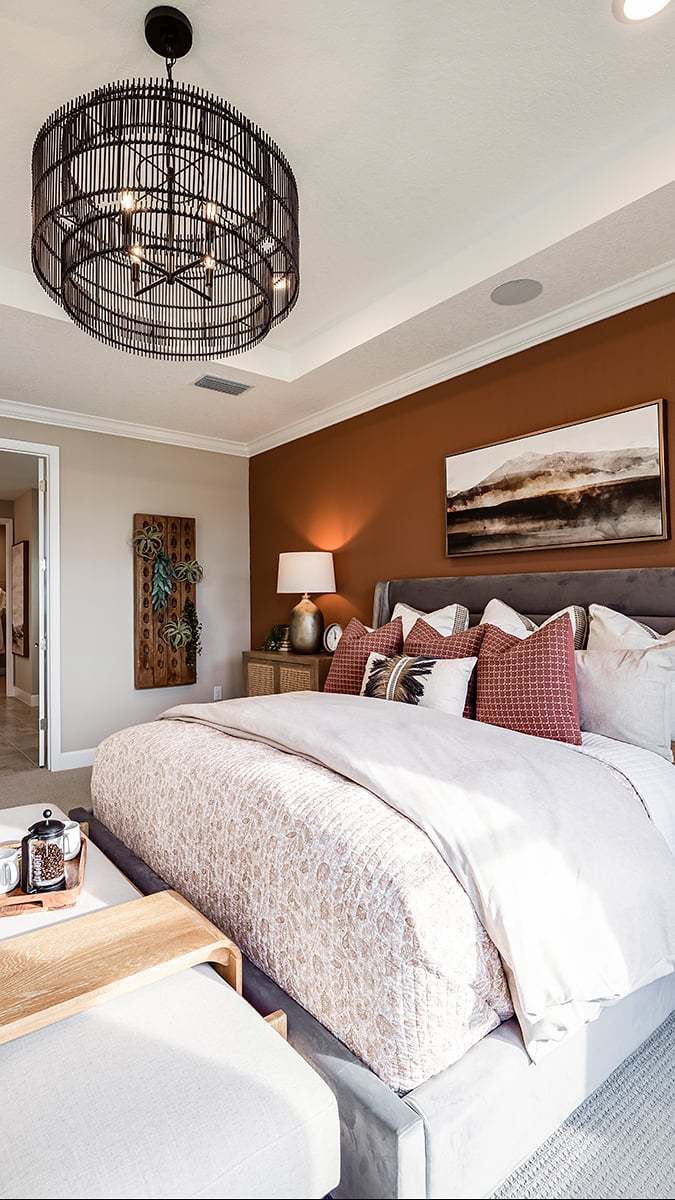 Ardisia-Park-Saint-Croix-7663-1200x675