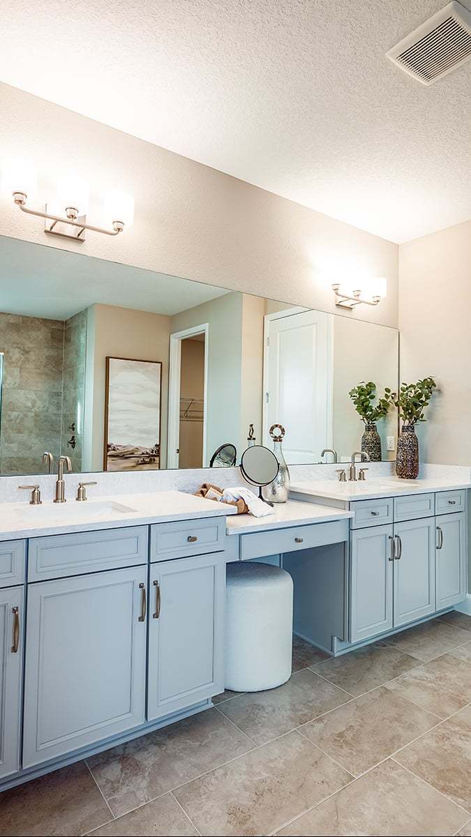 Ardisia-Park-Saint-Croix-7666-1200x675