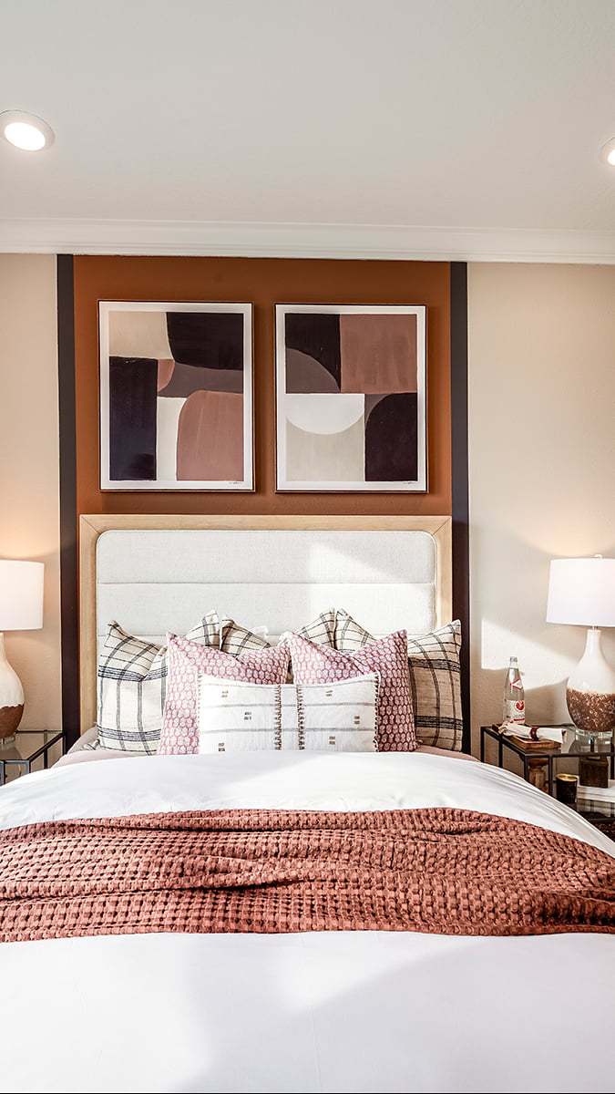 Ardisia-Park-Saint-Croix-7669-1200x675