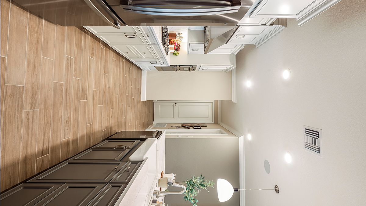 Ardisia-Park-Saint-Croix-7672-1200x675