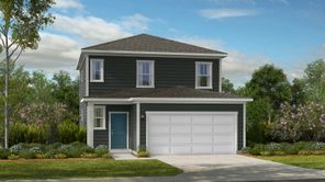 300 Fincastle Glen Road (Lenoir)