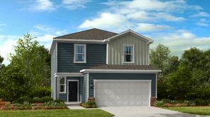 308 Fincastle Glen Road (Manteo)