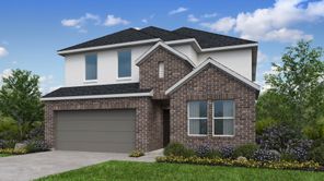 9731 Avalon View Drive (Walnut)