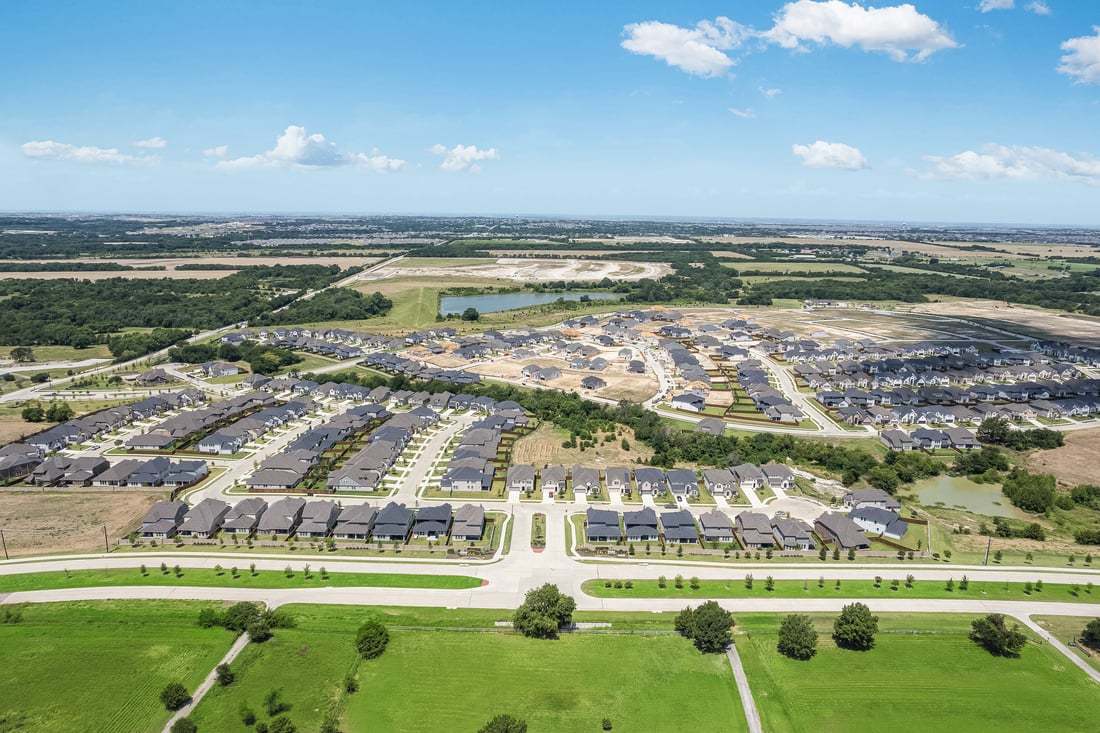 hj-tx-dallas-highland-lakes-4571-gladewater-c...