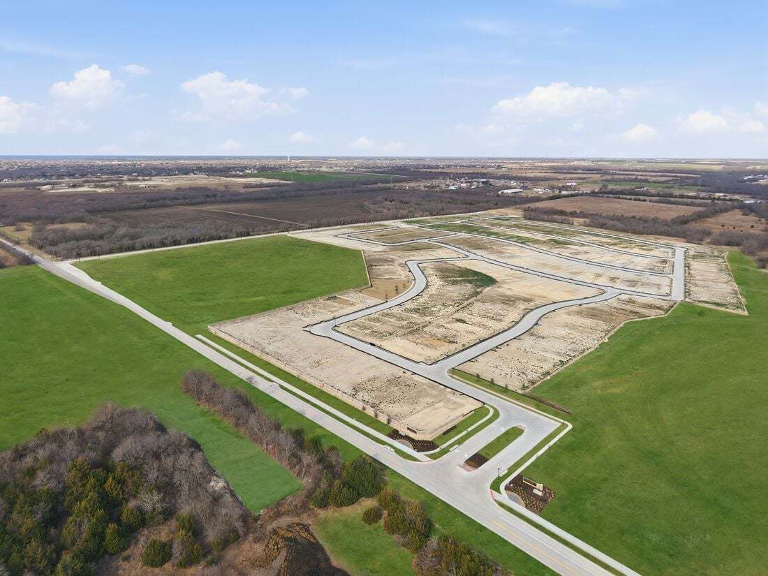 hj-tx-dallas-highland-lakes-4017-holbrook-com...