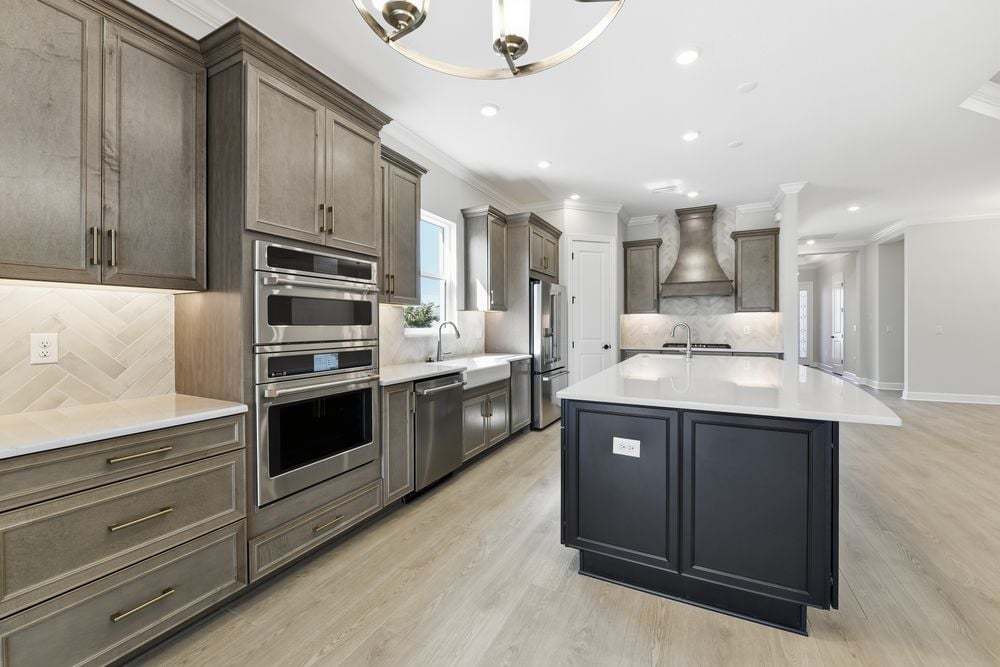 Esplanade at Skye Ranch - Sarasota, FL