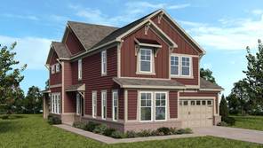 15643 Showdown Road (Berkeley)