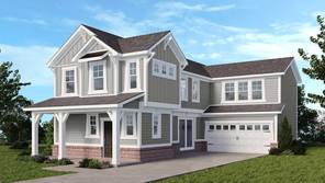 7417 Peristyle Lane (Brooklyn)