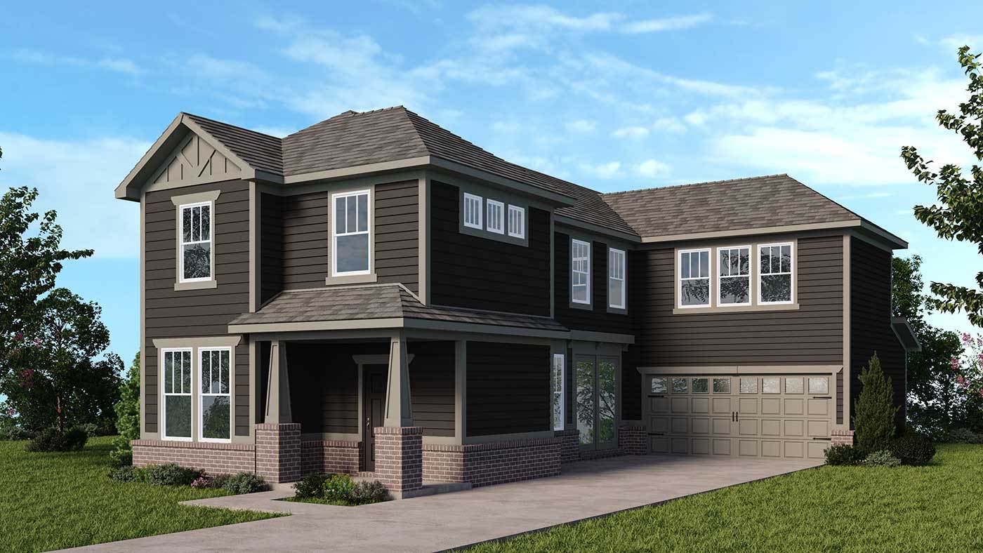 15622 Showdown Road. Noblesville, IN 46060