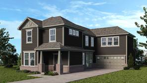 7433 Peristyle Lane (Chelsea)