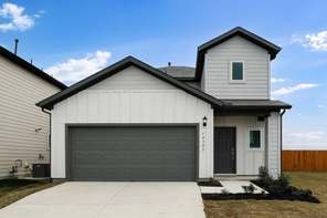 14329 Axel Johanson Drive (Hawk)