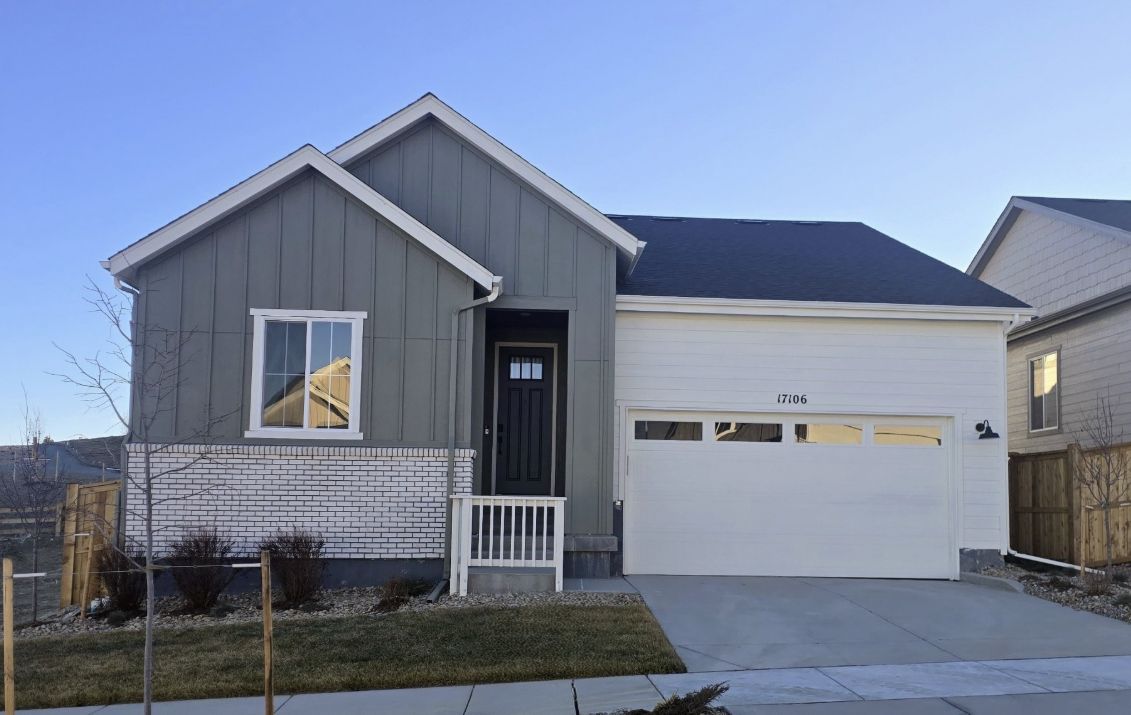 17106 W 92nd Loop (Royal Arch)