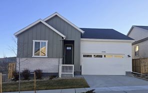 17106 W 92nd Loop (Royal Arch)