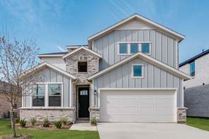 14909 Hierba Mora Drive (Lunaria)