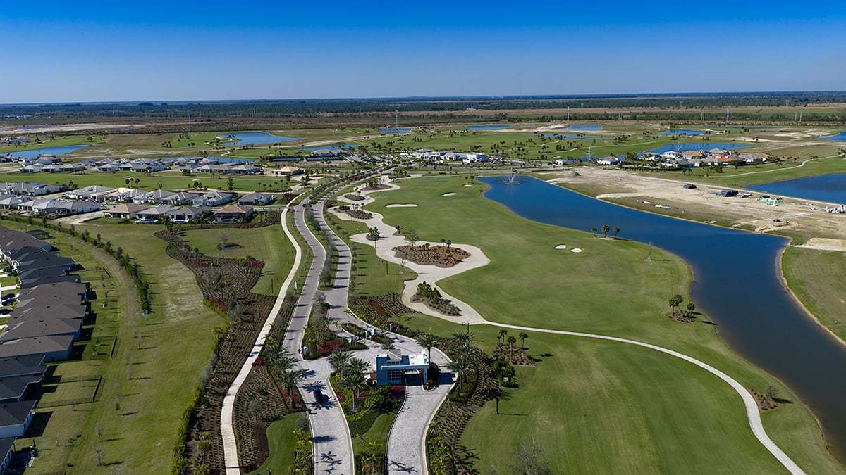 Astor-Creek-0140-1200x675