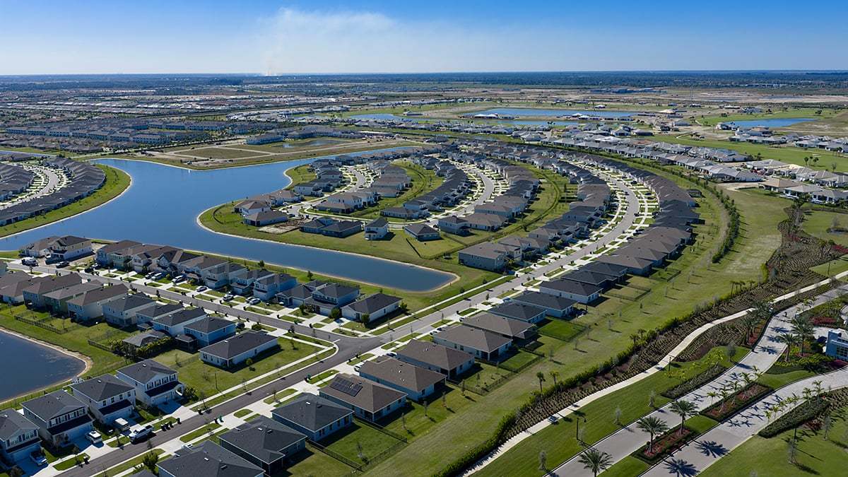 Astor-Creek-0141-1200x675