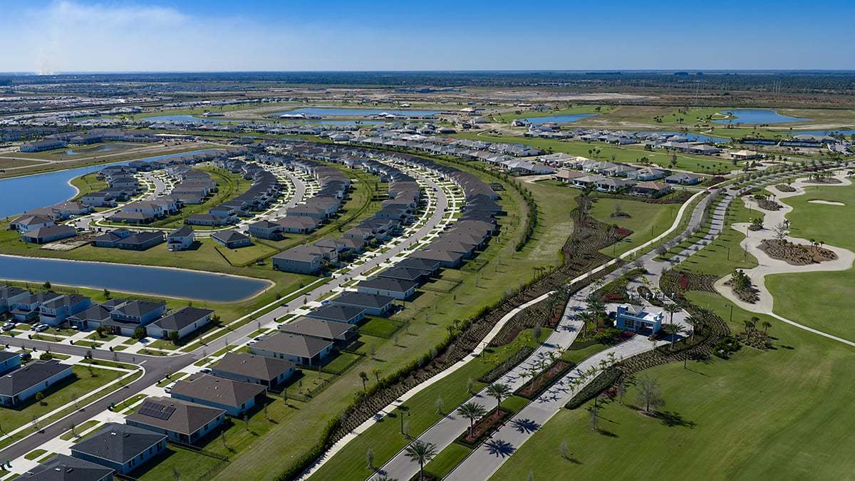 Astor-Creek-0142-1200x675