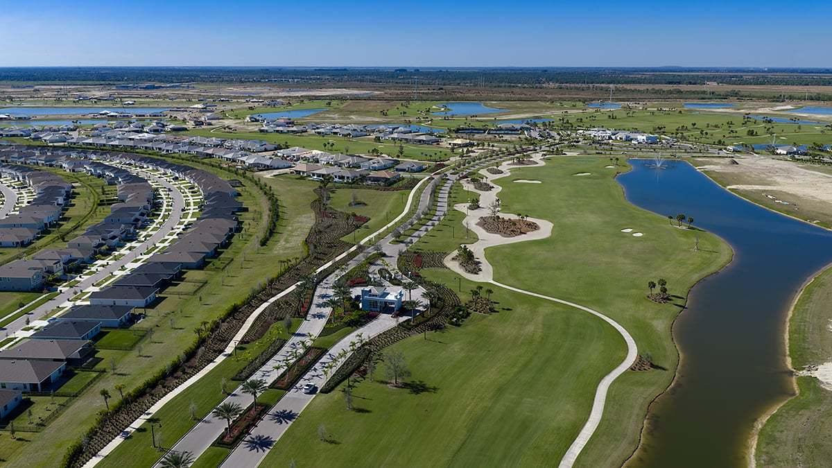 Astor-Creek-0143-1200x675