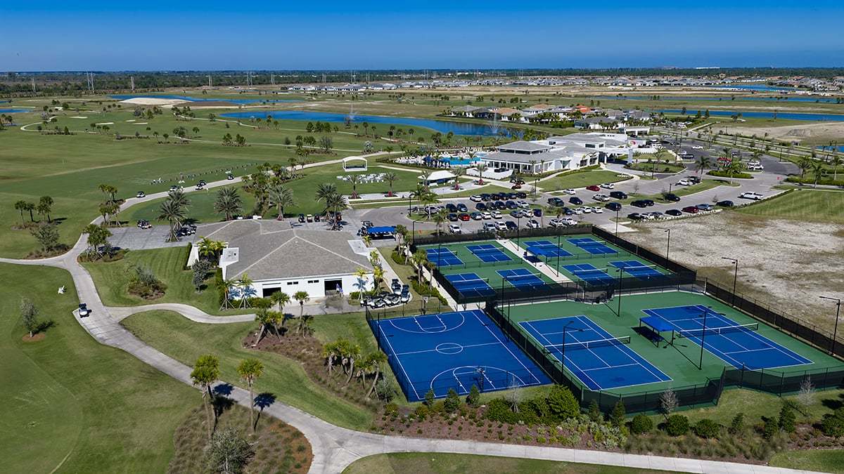 Astor-Creek-0150-1200x675