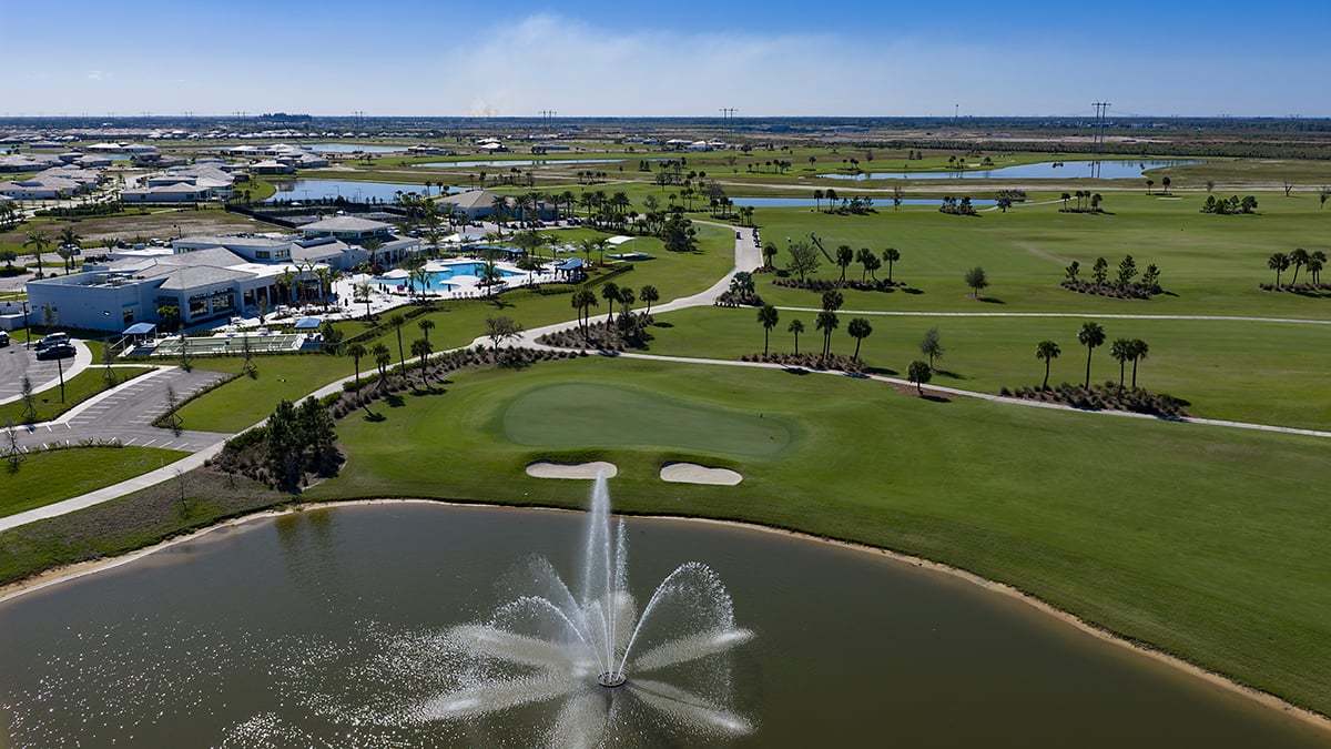 Astor-Creek-0153-1200x675