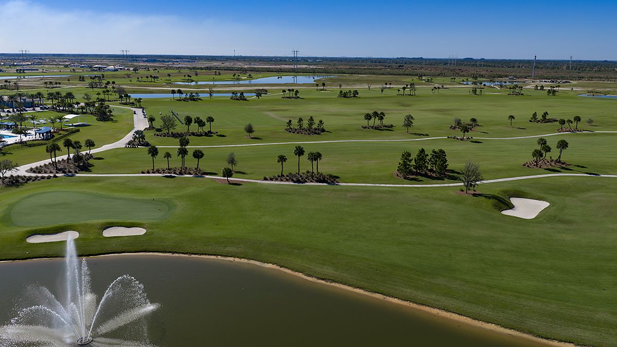 Astor-Creek-0154-1200x675