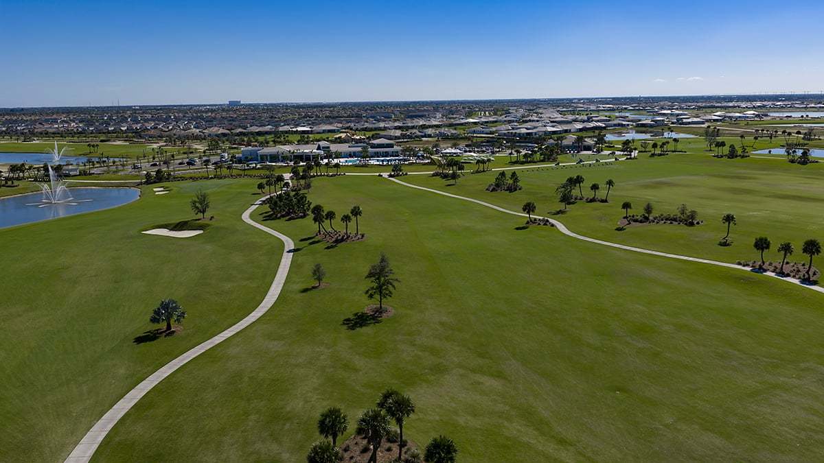 Astor-Creek-0156-1200x675