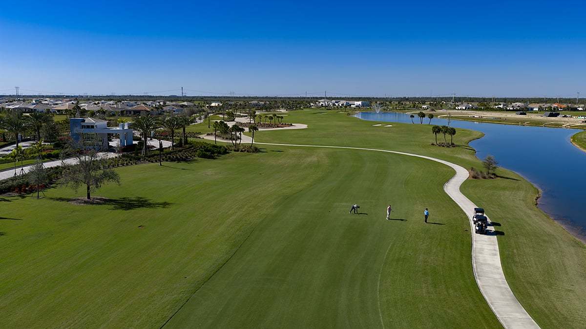 Astor-Creek-0160-1200x675